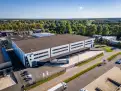 logistics - Doornhoek 3860 - Logistiek - Dils - gallery thumbnail - 6