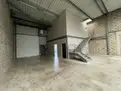 logistics - Activity Facility For Rent - gallery thumbnail - 3