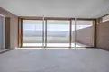 living - 216m² house / villa with 81m² terrace for sale in La Eliana - gallery thumbnail - 3