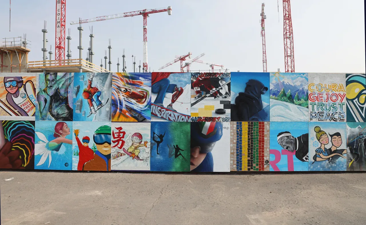 living - Tertulliano 58 - Living - Dils - gallery - 10