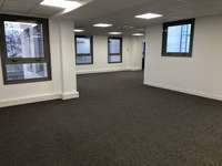 logistics - Activity Facility For Rent - gallery thumbnail - 5