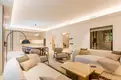 living - 444m² apartment for sale in Castellana, Madrid - gallery thumbnail - 4