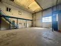 logistics - Activités / Bureaux À Louer - gallery thumbnail - 3