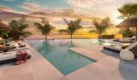 living - Soleia Villas - gallery thumbnail - 10