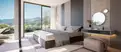 living - La Finca de Jasmine Benahavis Casas / Villas, Benahavís, Costa del Sol - gallery thumbnail - 10