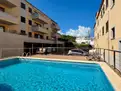 living - 129m² penthouse for sale in Capdepera, Balearic Islands - gallery thumbnail - 3