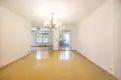 living - Piso de 135m² en venta en Palacio de Congresos, Valencia - gallery thumbnail - 7