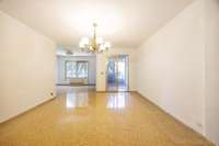 living - Piso de 135m² en venta en Palacio de Congresos, Valencia - gallery thumbnail - 7