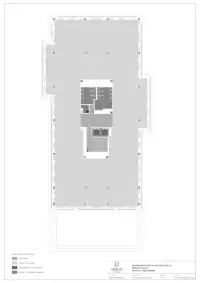 office - Ática - IV - Office - Dils - Floor Plan thumbnail - 6