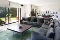 living - Espectacular chalet en venta en Alella, cerca Barcelona. - gallery thumbnail - 6