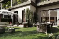 living - GAR21 - Living - Dils - gallery thumbnail - 8