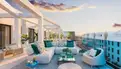 living - Mijas LakeGardens Pisos, Mijas, Costa del Sol - gallery thumbnail - 4