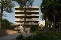 living - Kaiora Residence - gallery thumbnail - 9