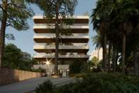 living - Kaiora Residence - gallery thumbnail - 9