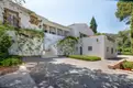 living - Casa / villa de 707m² en venta en Aiguablava, Costa Brava - gallery thumbnail - 2