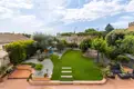 living - 1,100m² masia for sale in Teià, Barcelona - gallery thumbnail - 4