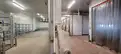 logistics - Warehouse / Offices For Sale - gallery thumbnail - 9