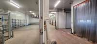 logistics - Warehouse / Offices For Sale - gallery thumbnail - 9