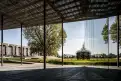 office - Gateway Campus - Uffici - Dils - gallery thumbnail - 41