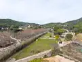 living - 7,638m² plot for sale in Teià, Barcelona - gallery thumbnail - 2