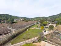 living - 7,638m² plot for sale in Teià, Barcelona - gallery thumbnail - 2