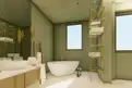 living - Casa / villa de 400m² en venta en Calvià, Islas Baleares - gallery thumbnail - 8