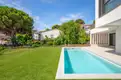 living - 285m² house / villa for sale in Llanca, Costa Brava - gallery thumbnail - 8