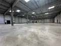 logistics - Entrepôt Logistique À Louer - gallery thumbnail - 6