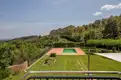 living - 322m² country house with 3,000m² garden for sale in Alt Empordà - gallery thumbnail - 1