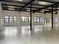 logistics - Activity Facility For Rent - gallery thumbnail - 6