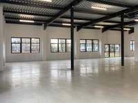 logistics - Activity Facility For Rent - gallery thumbnail - 6