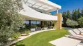 living - 925m² house / villa with 220m² terrace for sale in New Golden Mile - gallery thumbnail - 2
