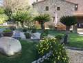 living - 713m² house / villa for sale in Sant Pol de Mar, Barcelona - gallery thumbnail - 1