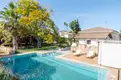living - Casa / villa de 453m² en venta en La Eliana, Valencia - gallery thumbnail - 2