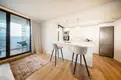 living - Piso de 141m² con 10m² terraza en venta en Valdeacederas - gallery thumbnail - 8