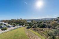 living - 680m² house / villa for sale in Sotogrande, Costa del Sol - gallery thumbnail - 10