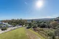 living - Casa / villa de 680m² en venta en Sotogrande, Costa del Sol - gallery thumbnail - 10