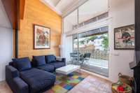 living - 175m² house / villa for sale in Cadaqués, Costa Brava - gallery thumbnail - 7