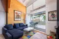 living - Casa / villa de 175m² en venta en Cadaqués, Costa Brava - gallery thumbnail - 7