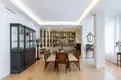 living - Piso de 376m² en venta en Sant Francesc, Valencia - gallery thumbnail - 6