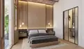 living - Piso de 71m² con 10m² terraza en venta en Sagrada Família - gallery thumbnail - 5