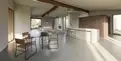 living - 23,084m² plot for sale in Ses Salines, Balearic Islands - gallery thumbnail - 10