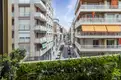 living - Piso de 137m² con 6m² terraza en venta en Turó Park - gallery thumbnail - 9