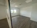 logistics - Light Industrial Premises / Offices For Rent - gallery thumbnail - 10