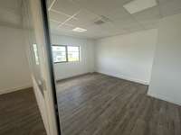logistics - Light Industrial Premises / Offices For Rent - gallery thumbnail - 10