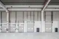 logistics - North East Turin - Logistics - Dils - gallery thumbnail - 11