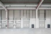 logistics - Torino Nord Est - Logistica - Dils - gallery thumbnail - 11