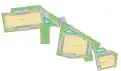logistics - South Pavia - Logistics - Dils - Floor Plan thumbnail - 1