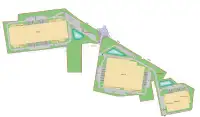 logistics - South Pavia - Logistics - Dils - Floor Plan thumbnail - 2