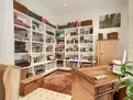 living - 300m² apartment with 41m² terrace for sale in Palma de Mallorca - gallery thumbnail - 3